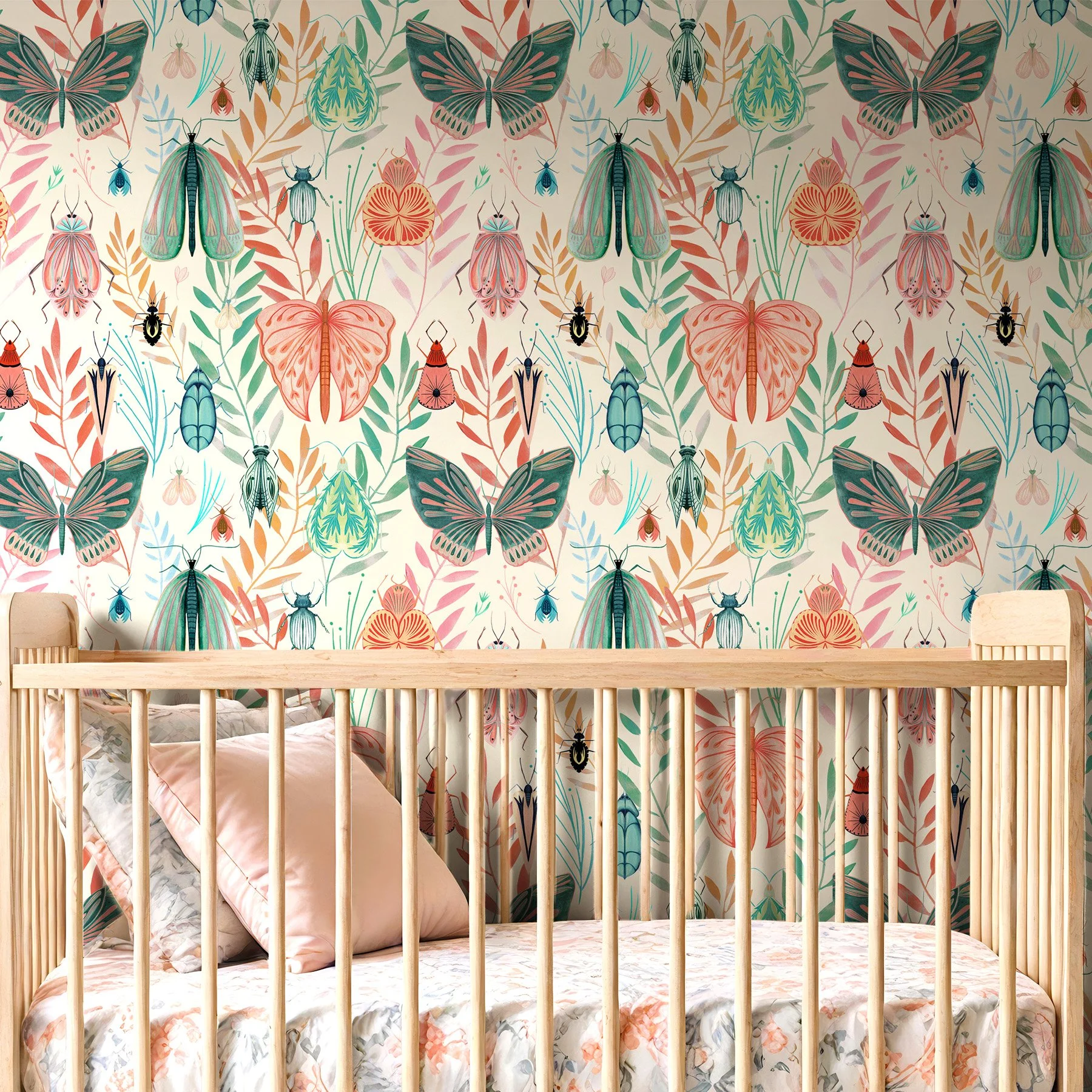 B&B light nursery wallpaper.jpg
