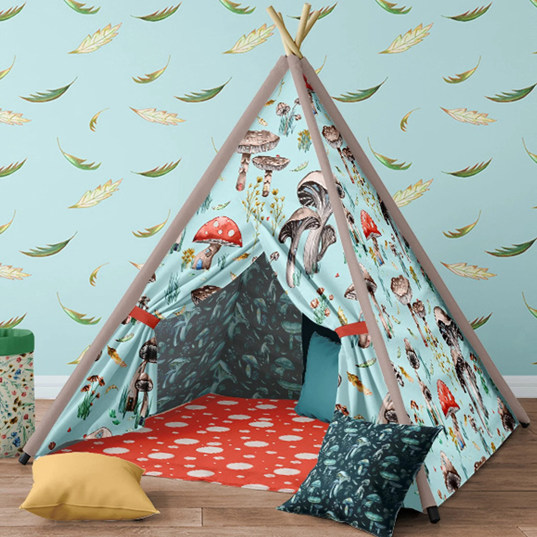 WMB light wigwam playroom.jpg