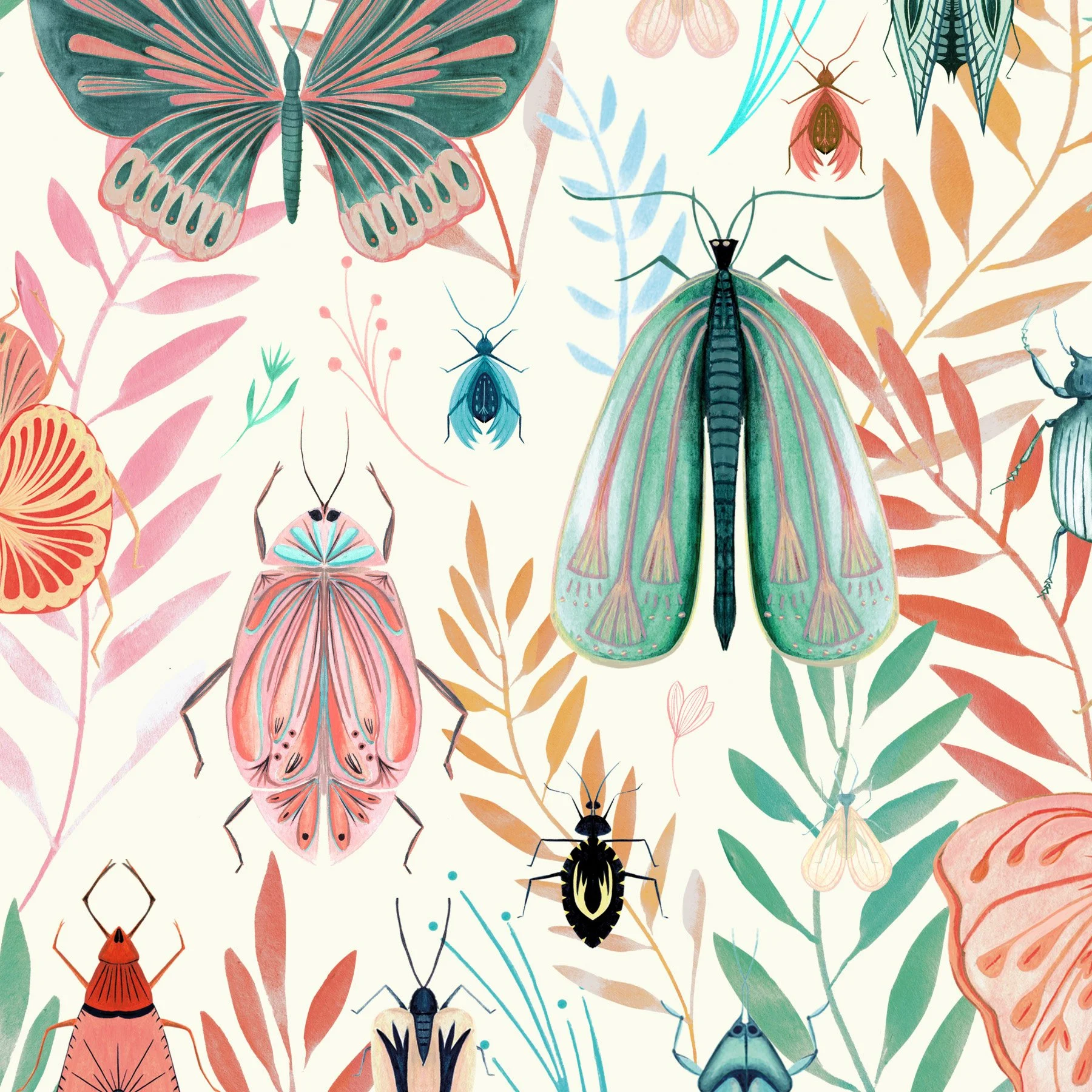 B&B light design close up.jpg