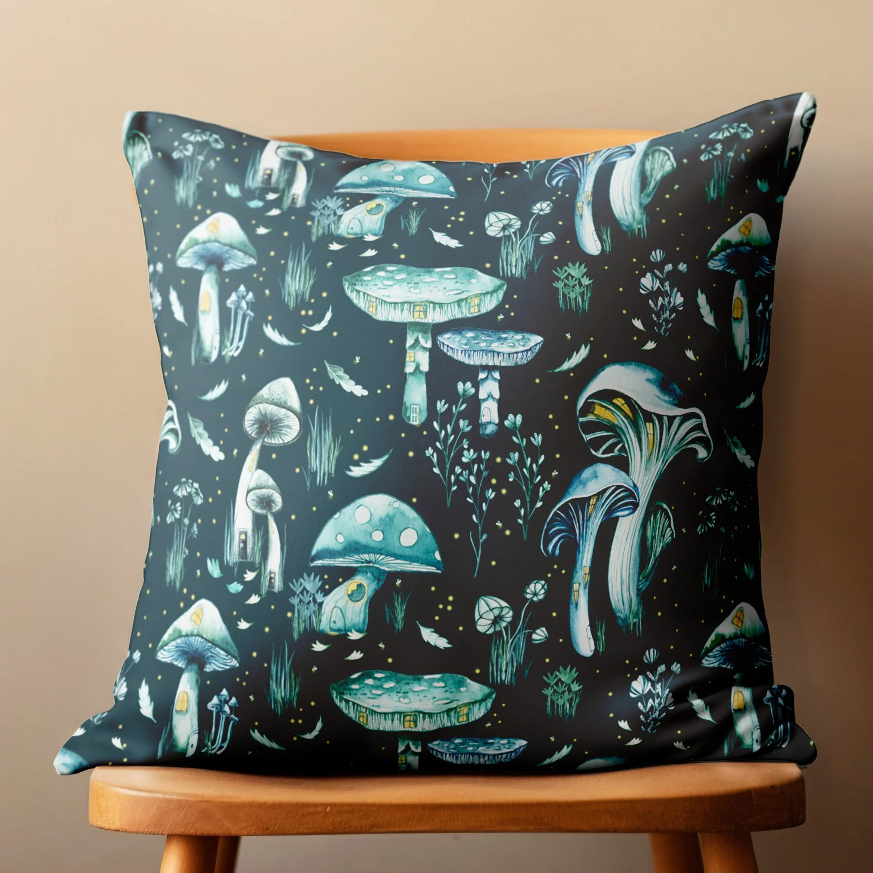 WMB dark cushion.jpg