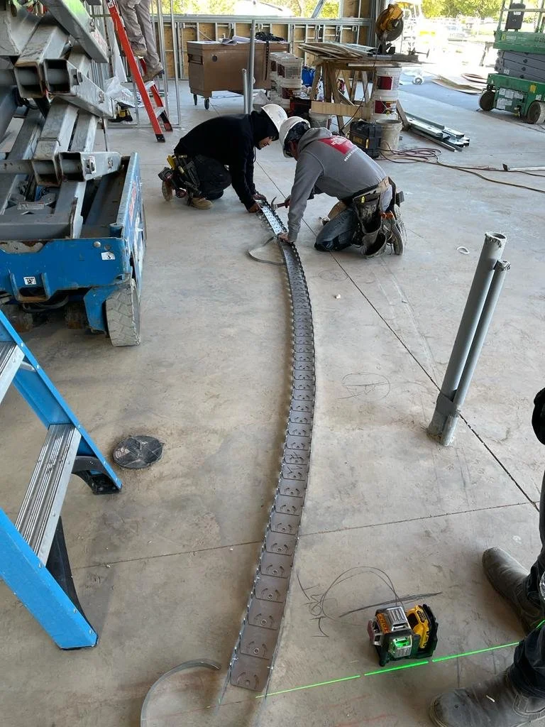 PHOTO-2023-11-04-11-24-42 2.jpeg