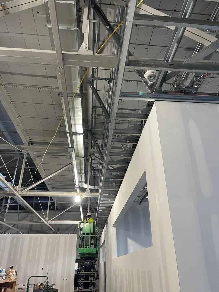 PHOTO-2023-11-04-11-24-42 17.jpeg