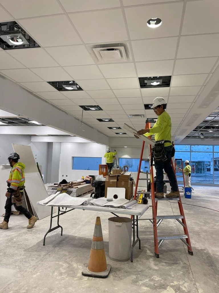 PHOTO-2023-11-04-11-24-42 6.jpeg