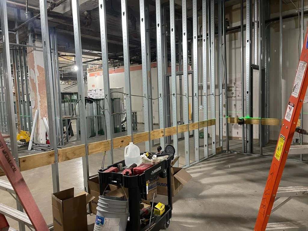 PHOTO-2023-11-04-11-24-42 23.jpeg