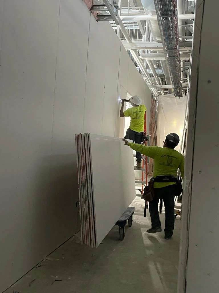 PHOTO-2023-11-04-11-24-42 16.jpeg