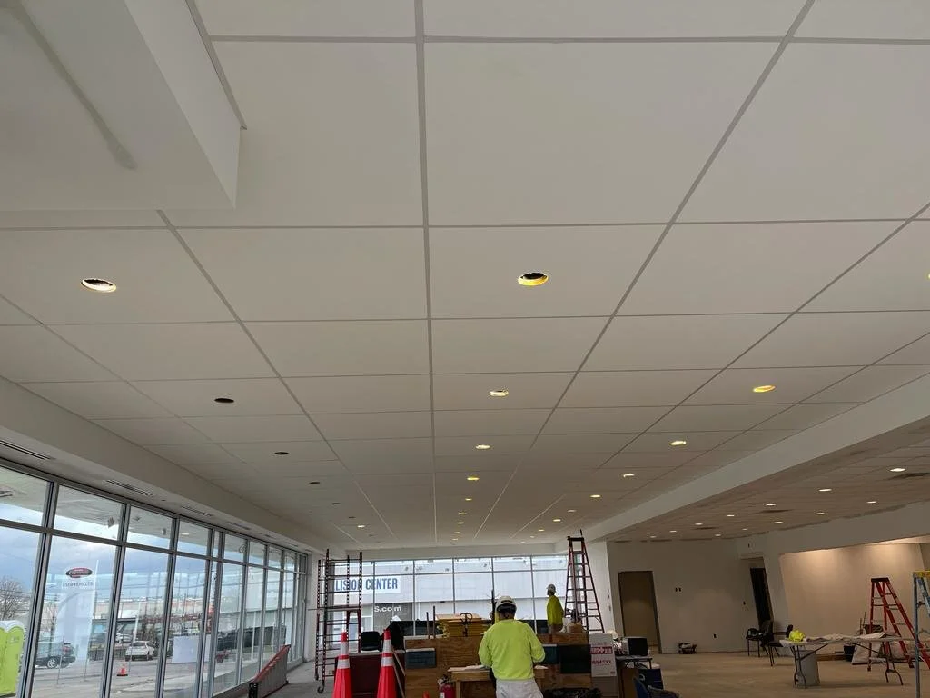 PHOTO-2023-11-04-11-24-42 7.jpeg