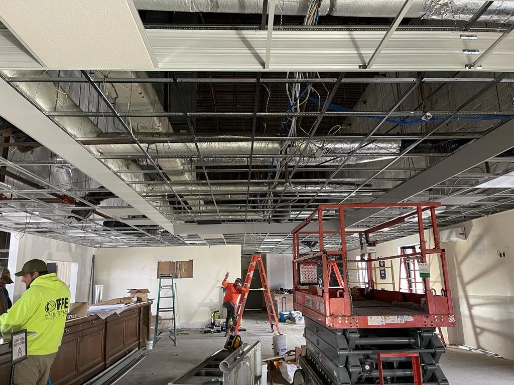 PHOTO-2023-11-04-11-24-42 10.jpeg