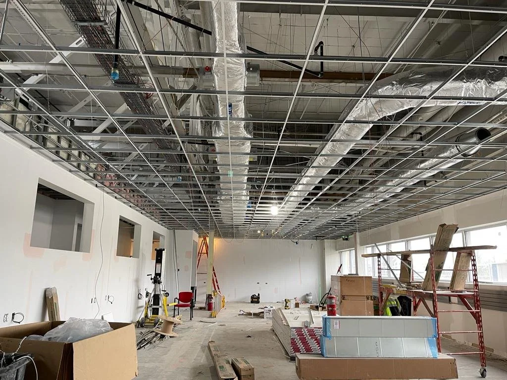 PHOTO-2023-11-04-11-24-42 22.jpeg