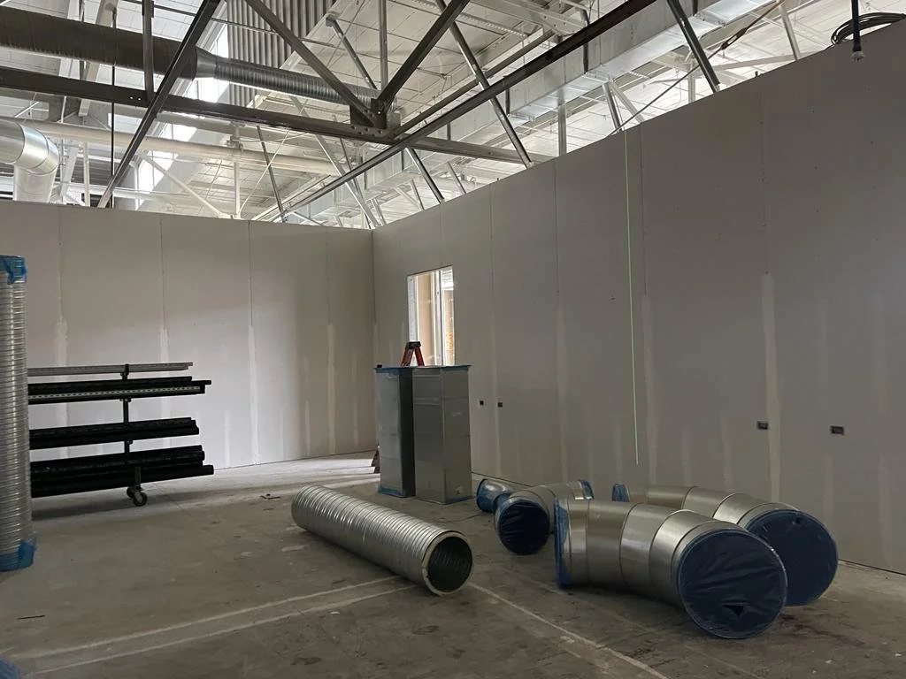 PHOTO-2023-11-04-11-24-42 13.jpeg