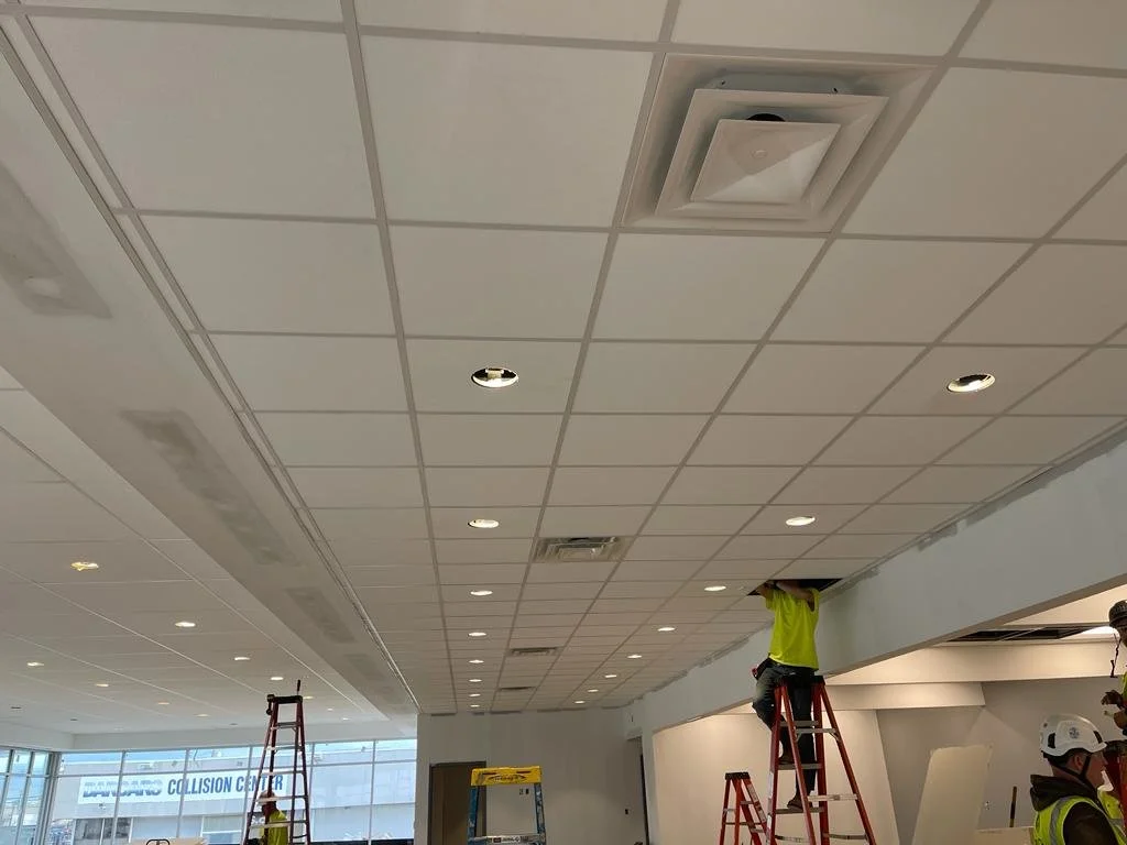 PHOTO-2023-11-04-11-24-42 8.jpeg