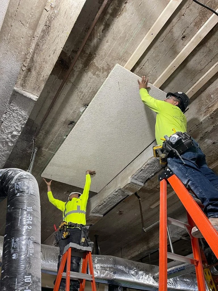 PHOTO-2023-11-04-11-24-42 20.jpeg