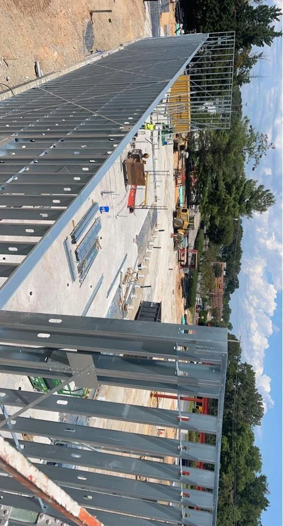 PHOTO-2023-11-04-11-24-42 3.jpeg