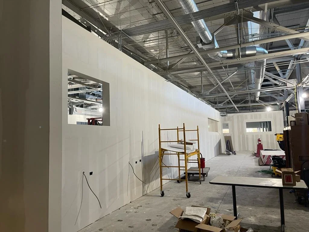 PHOTO-2023-11-04-11-24-42 18.jpeg