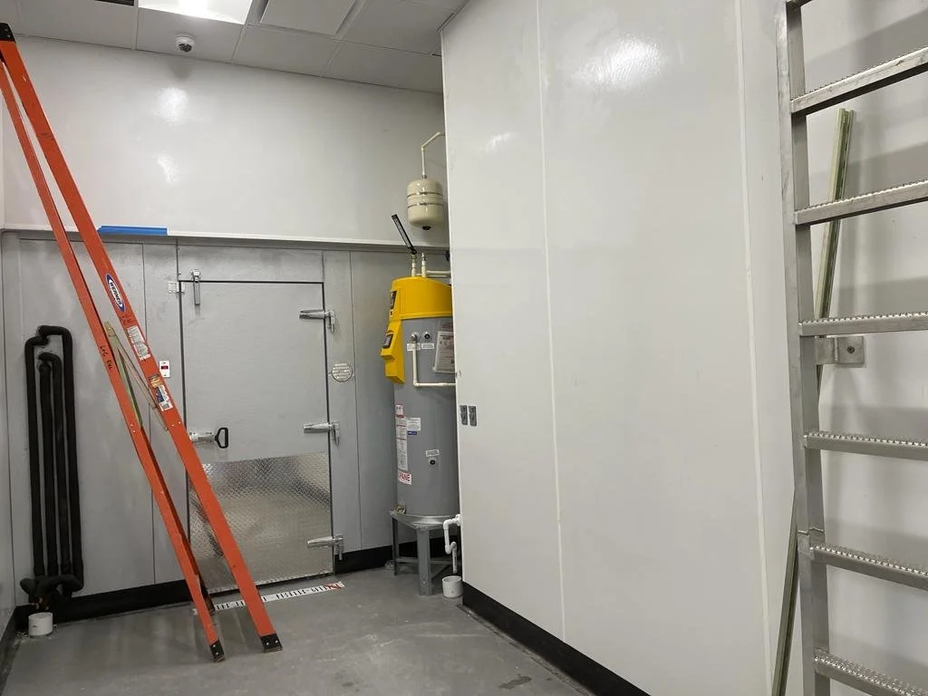 PHOTO-2023-11-04-11-24-42 5.jpeg