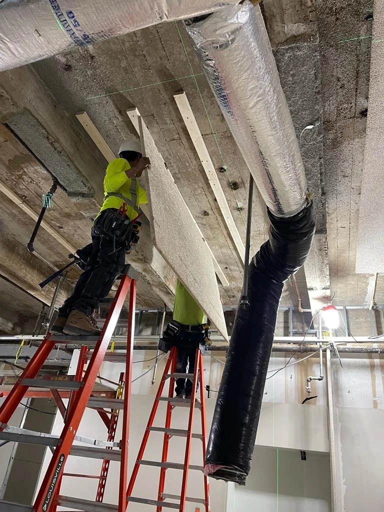 PHOTO-2023-11-04-11-24-42 19.jpeg