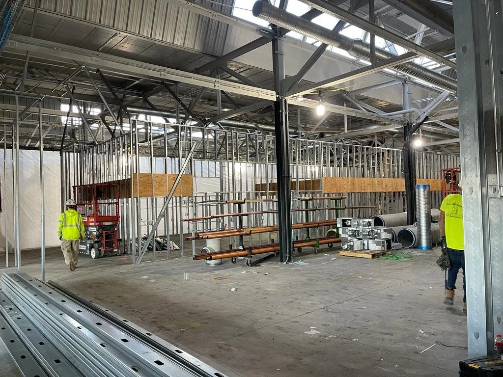 PHOTO-2023-11-04-11-24-42 12.jpeg