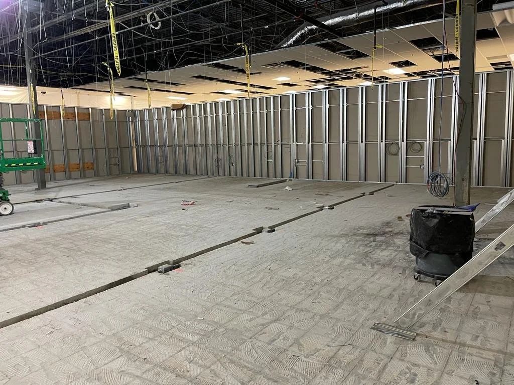 PHOTO-2023-11-04-11-24-42 24.jpeg