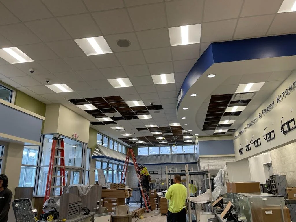 PHOTO-2023-11-04-11-24-42 4.jpeg