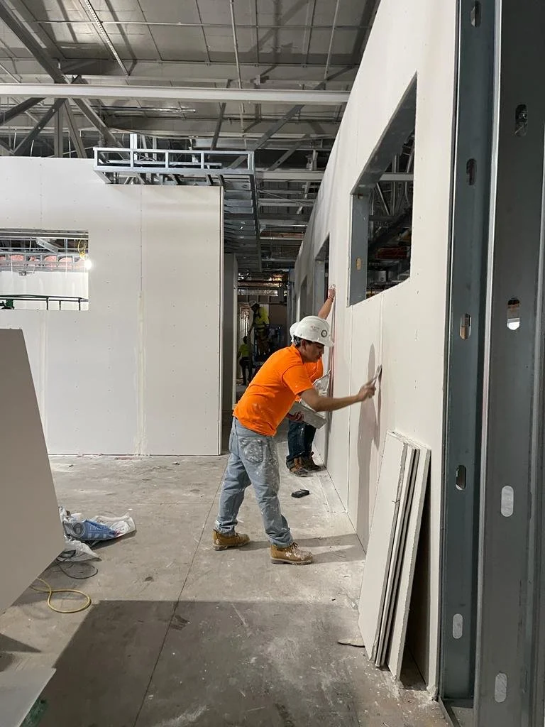 PHOTO-2023-11-04-11-24-42 14.jpeg