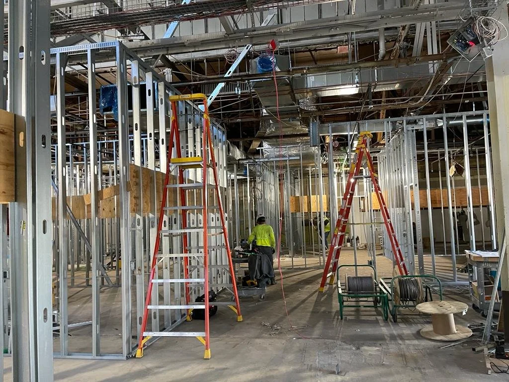 PHOTO-2023-11-04-11-24-42 11.jpeg