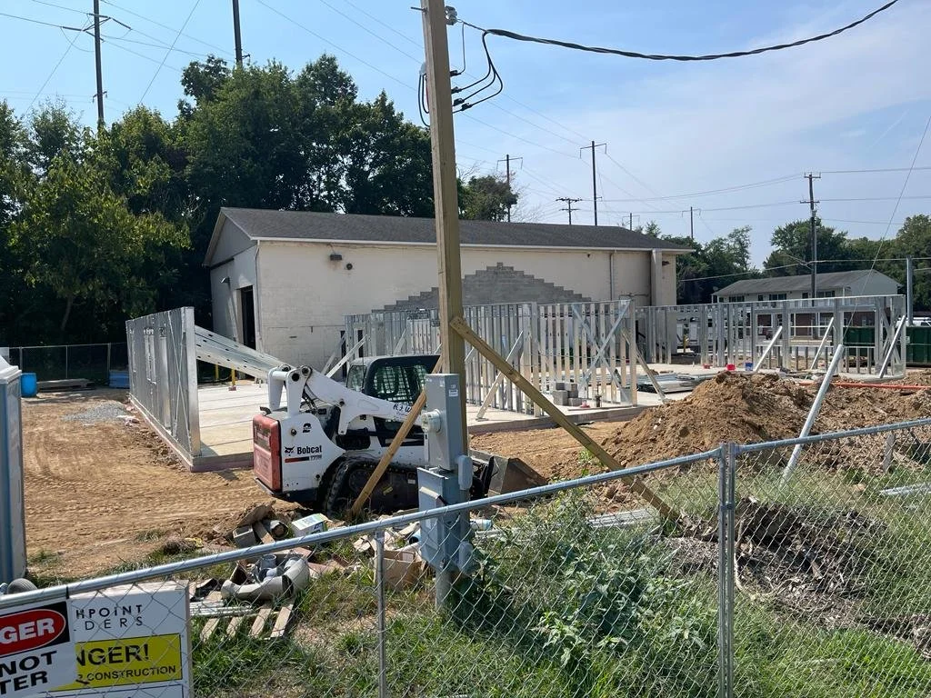 PHOTO-2023-11-04-11-24-42 25.jpeg