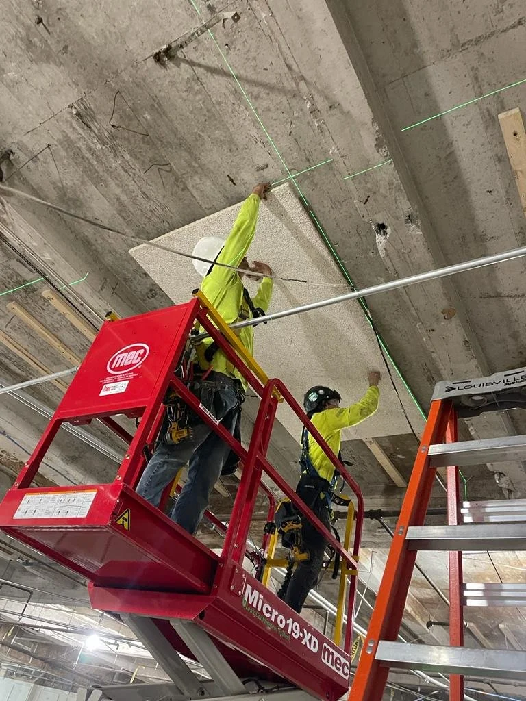 PHOTO-2023-11-04-11-24-42 21.jpeg