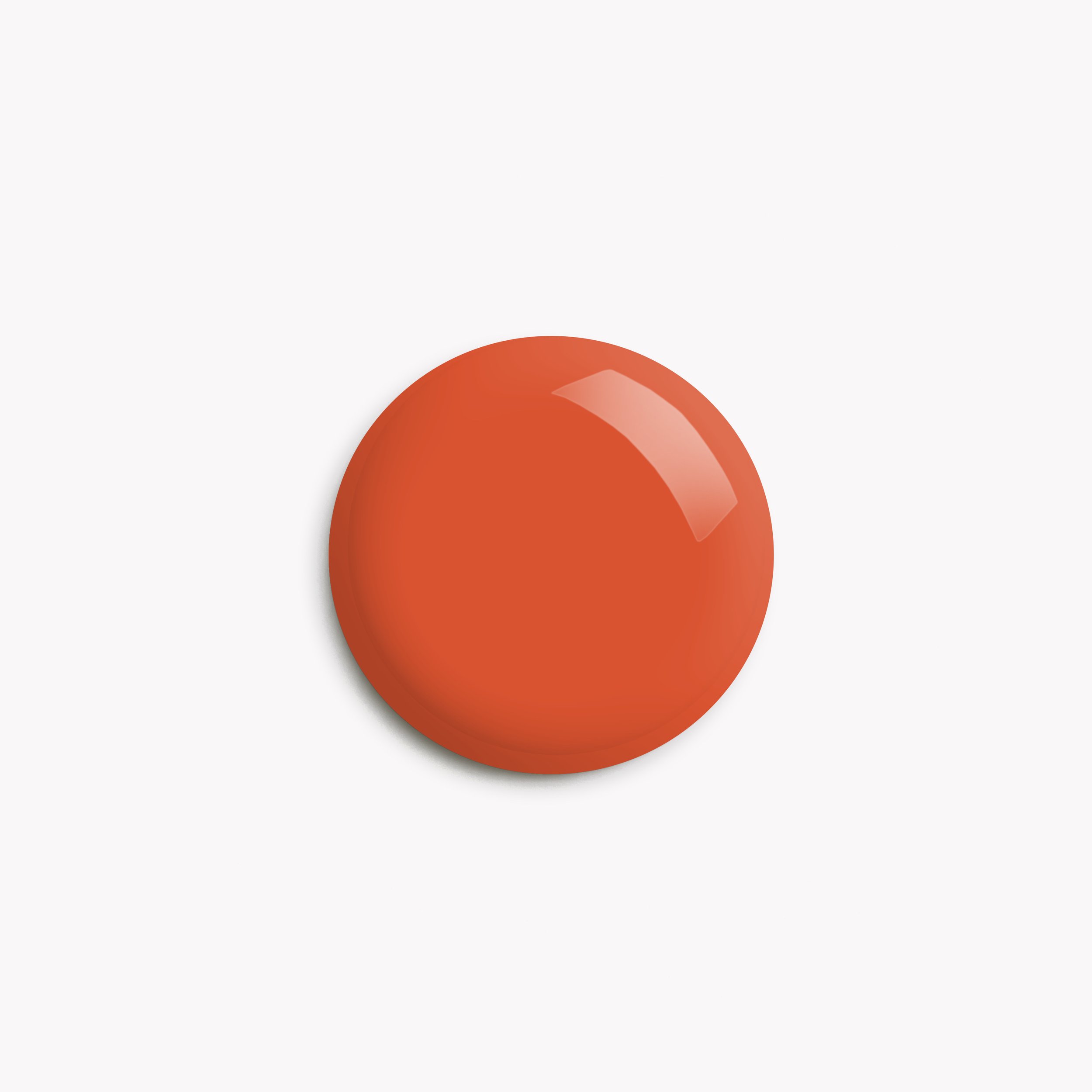 Sicilian Orange