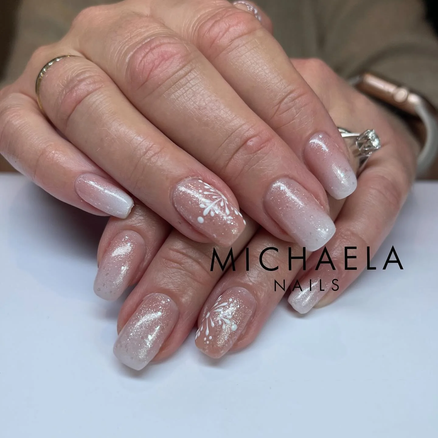 🎄The time of the year is here 🎄
#🎄🎅 #☃️❄️ #🤶🏻🎅🏻🎄🎁❄️☃️