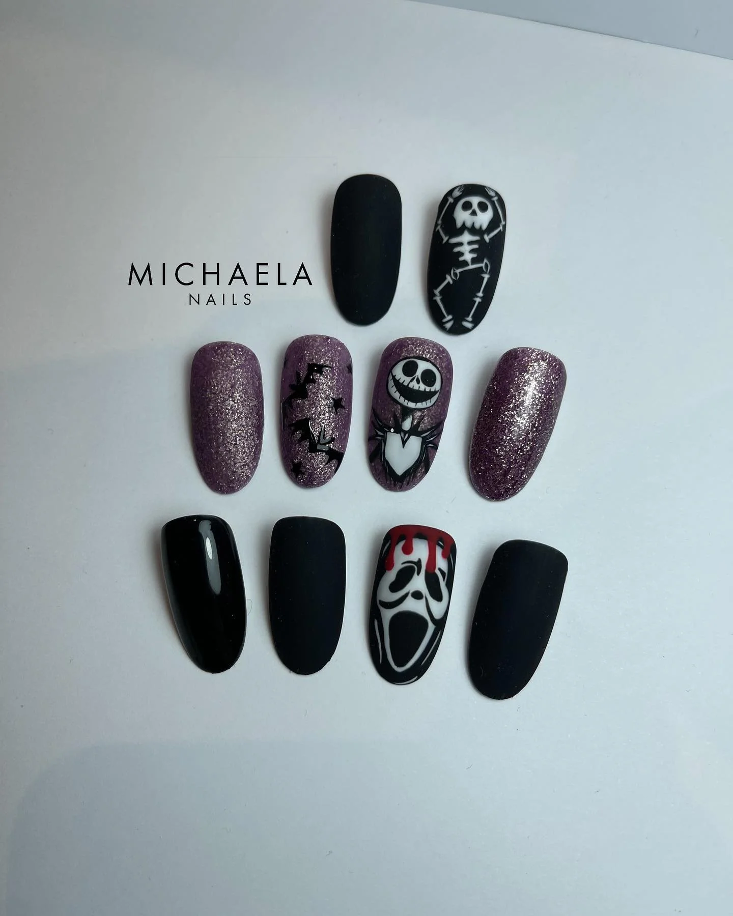 👻Halloween👻
#boo #happyhalloween🎃 #fun #timburton #skeleton #scream #blackperiod #boo👻🎃