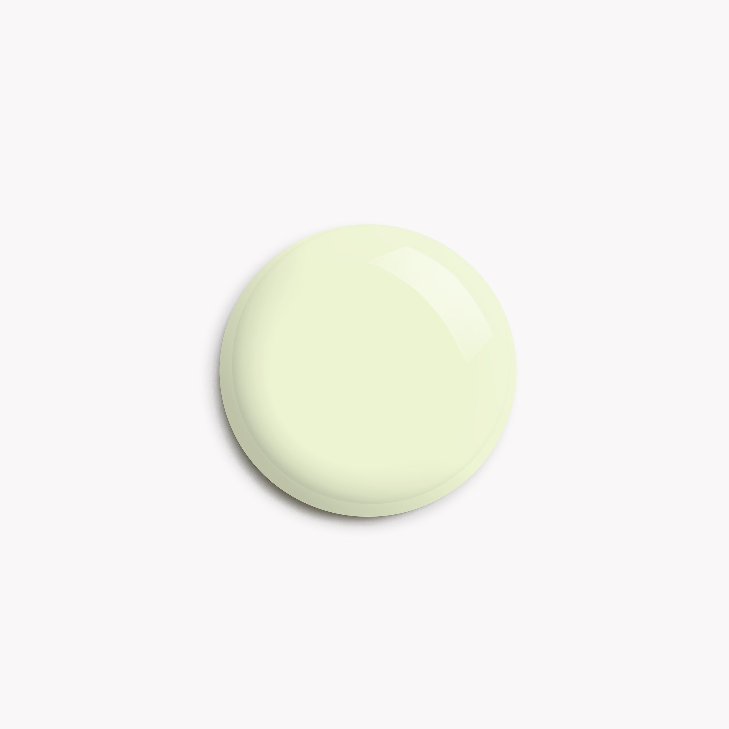 White Kermit
