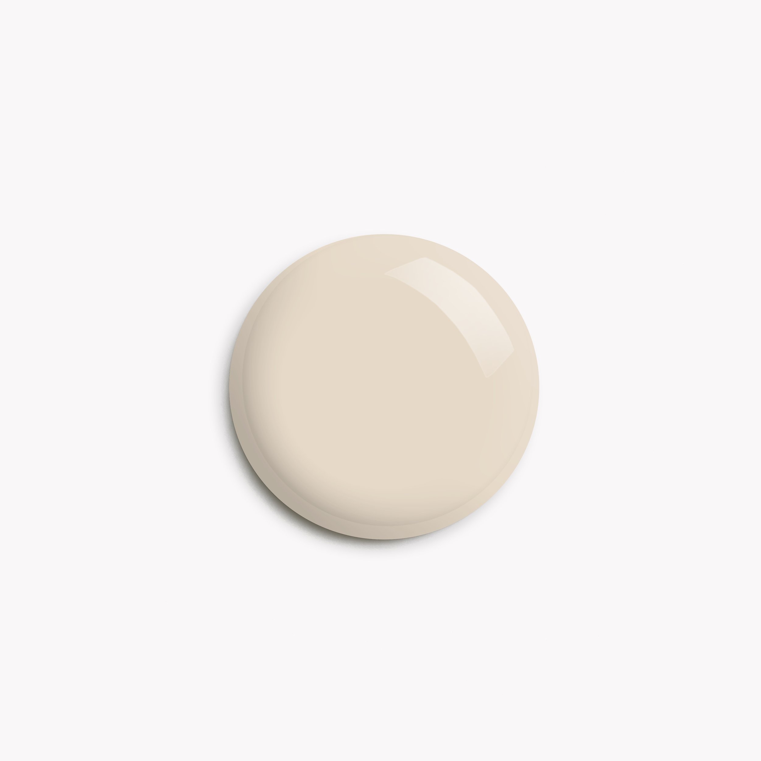 Taupe Secret