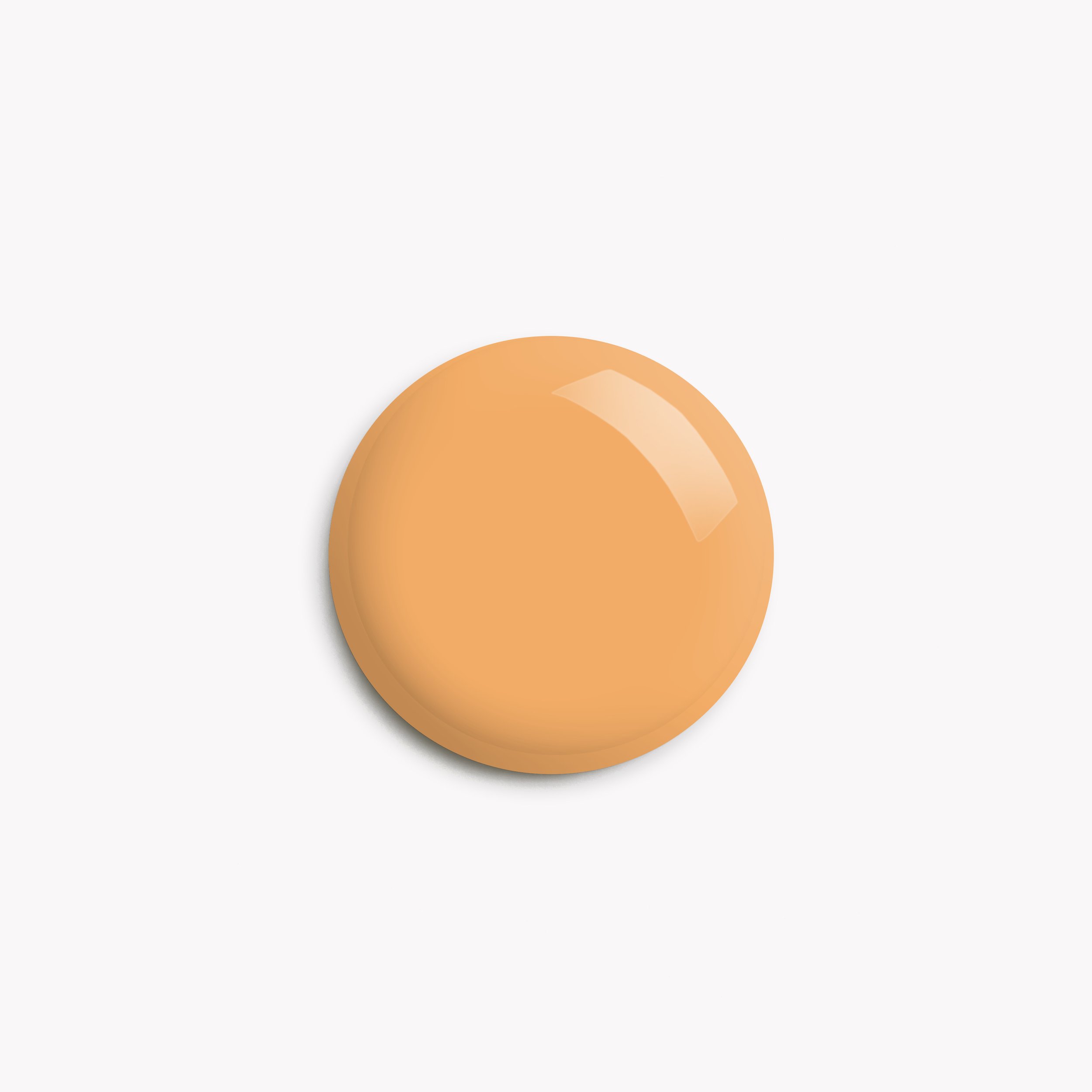 Peacholina