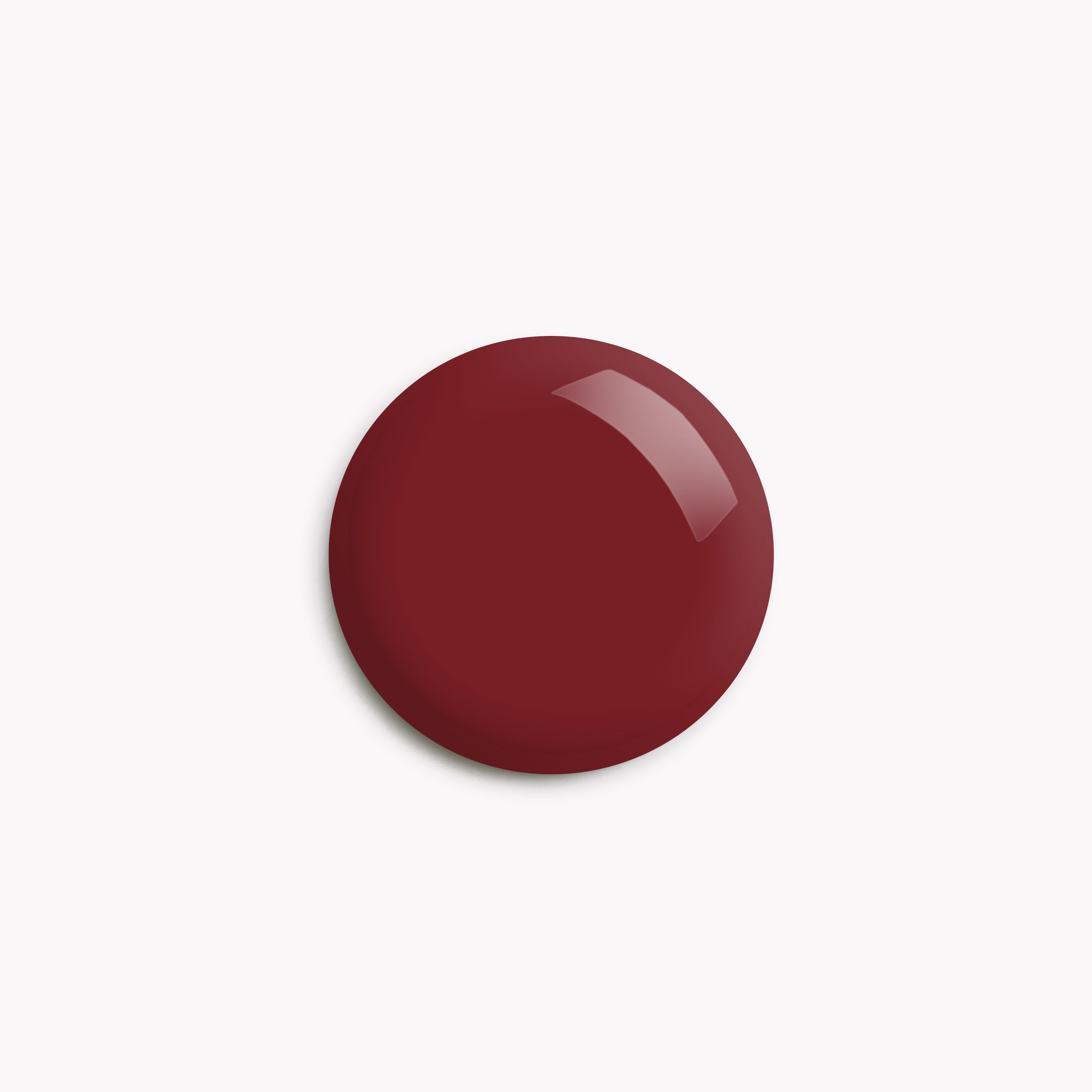 Crimson