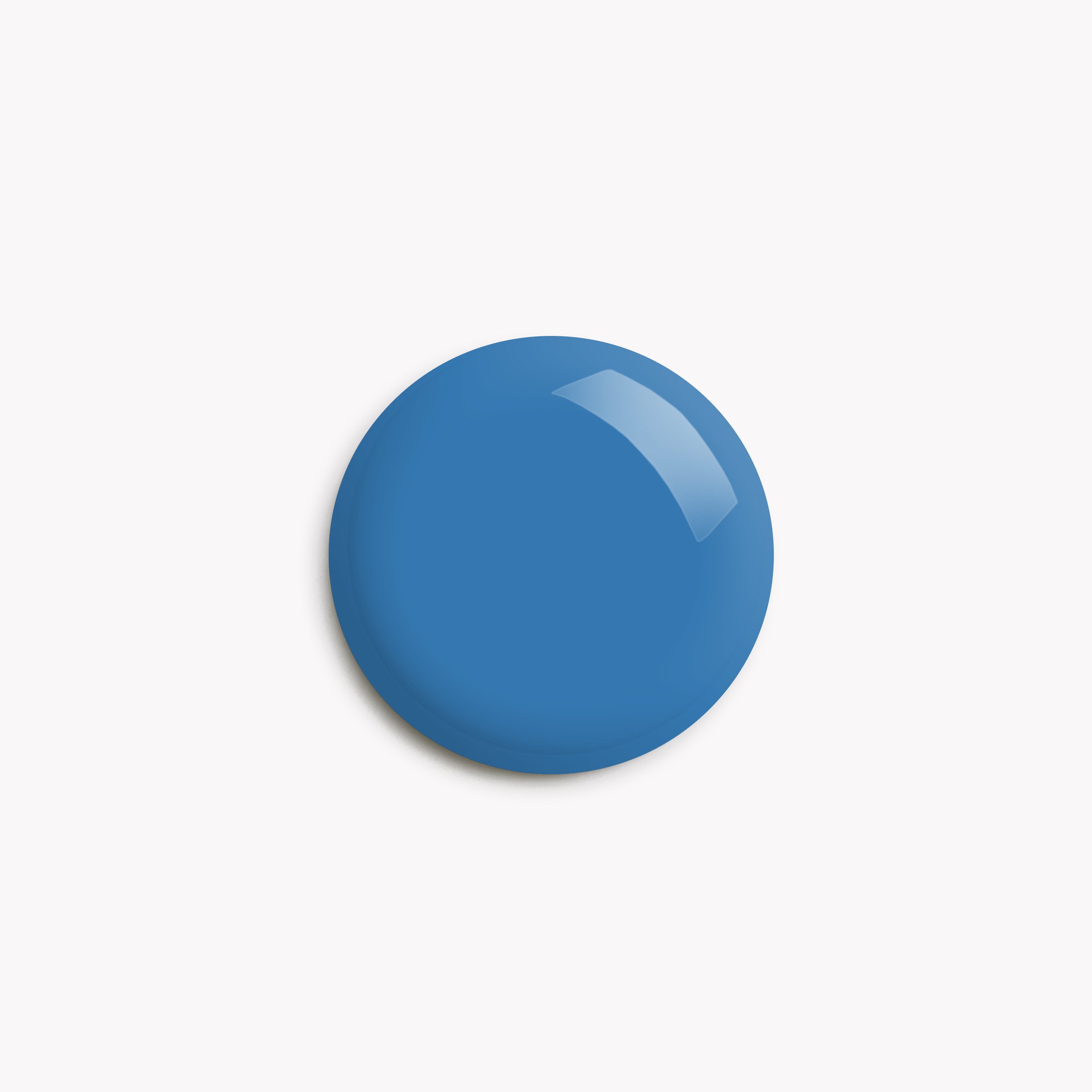 Azure