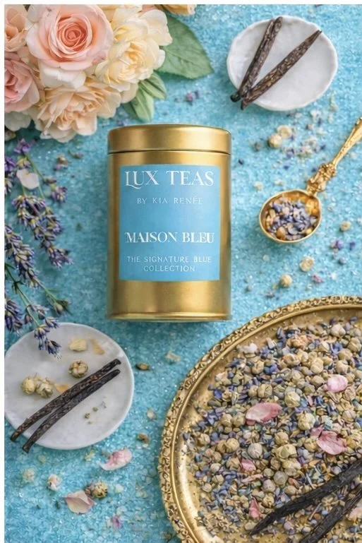 0D692BC7-52C2-4993-AA1E-22F39B640F27 2.jpg