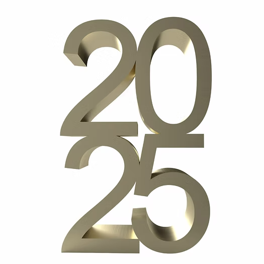 The Year of Discipline: Diving Into a Healthier, Happier Me