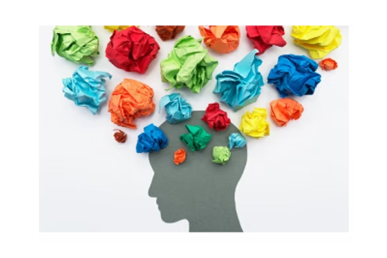 Triggers…How Many of Us Have Them?