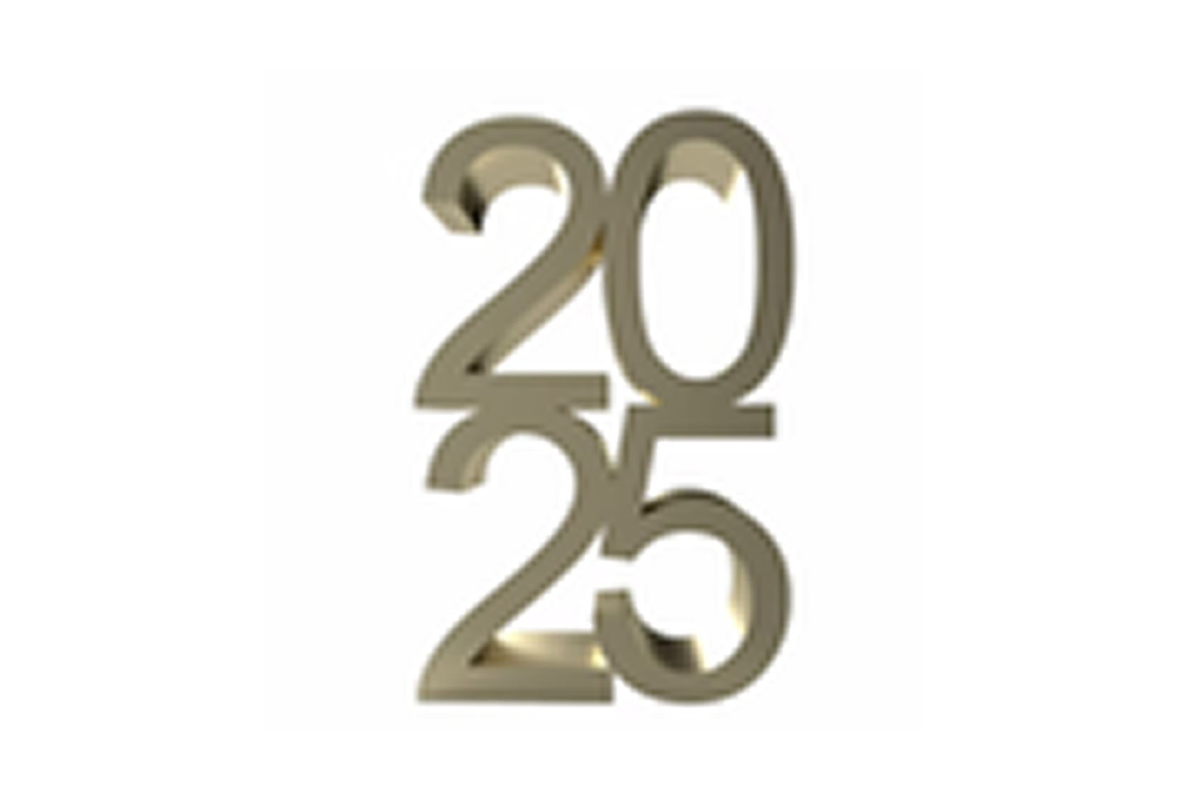 The Year of Discipline: Diving Into a Healthier, Happier Me