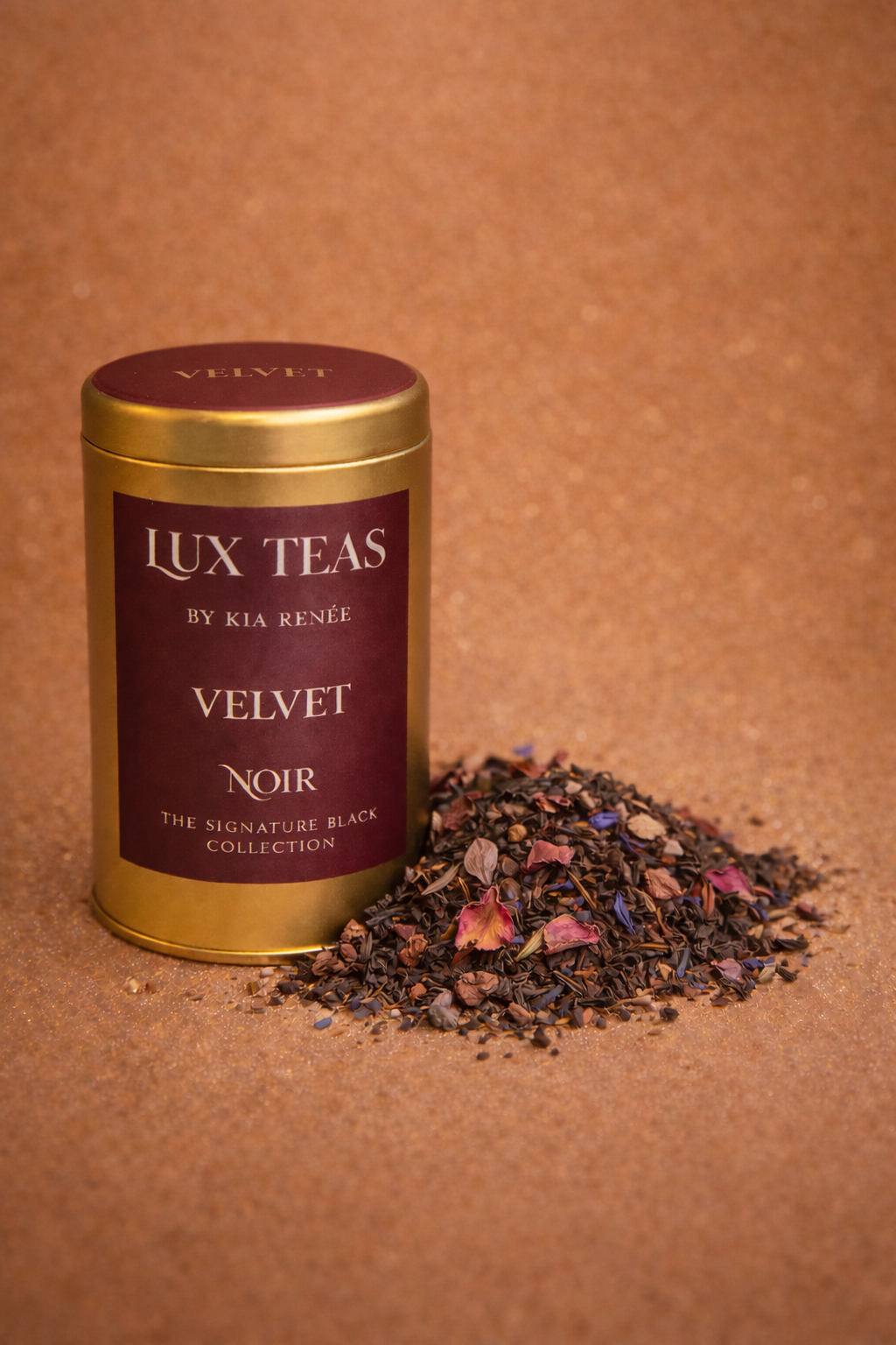 ChatGPT Image Feb 6, 2026 at 05_24_59 PM.png