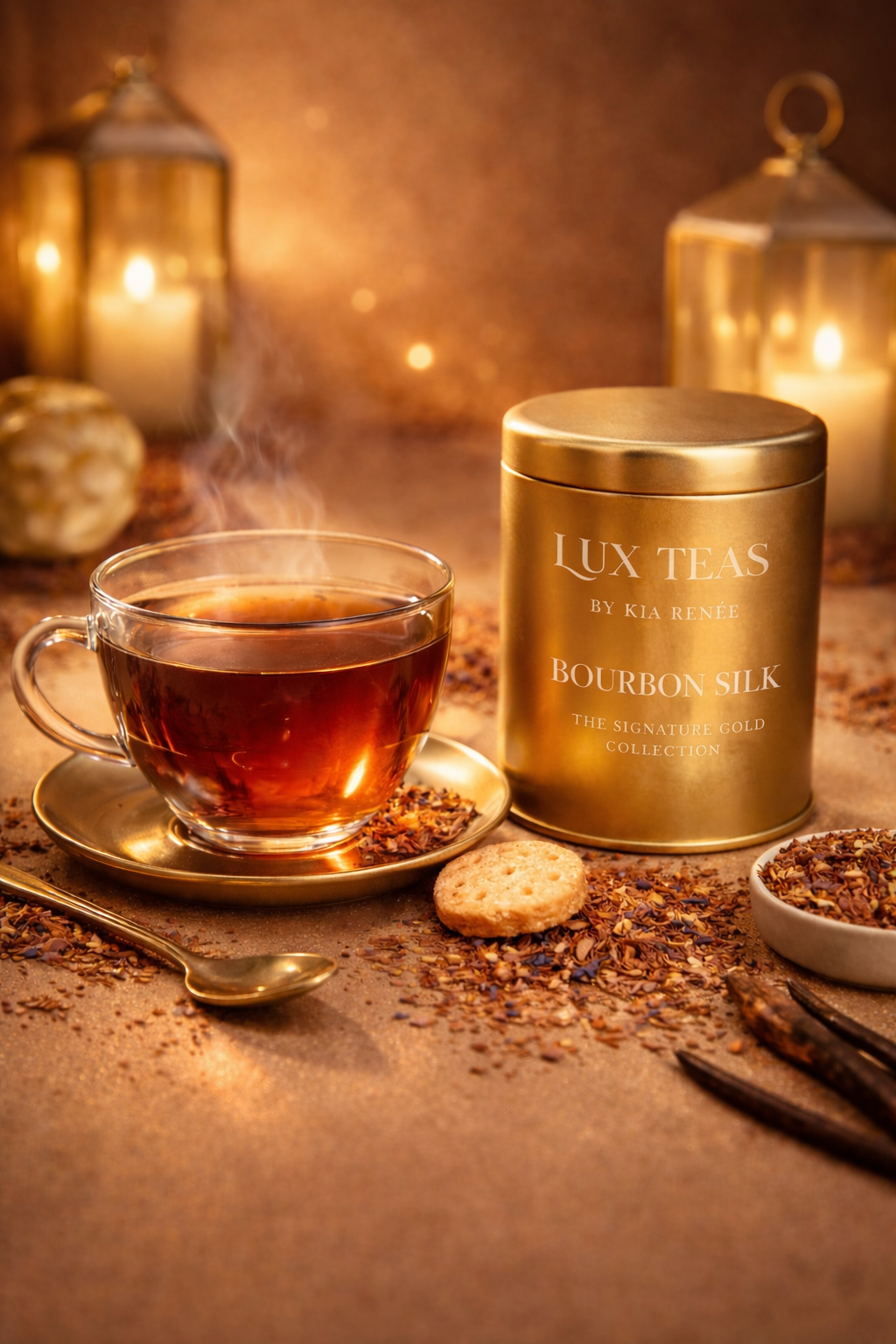 Luxurious tea moments with bourbon silk.png