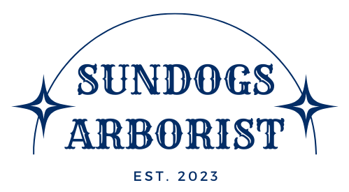 Sundogs Arbotist