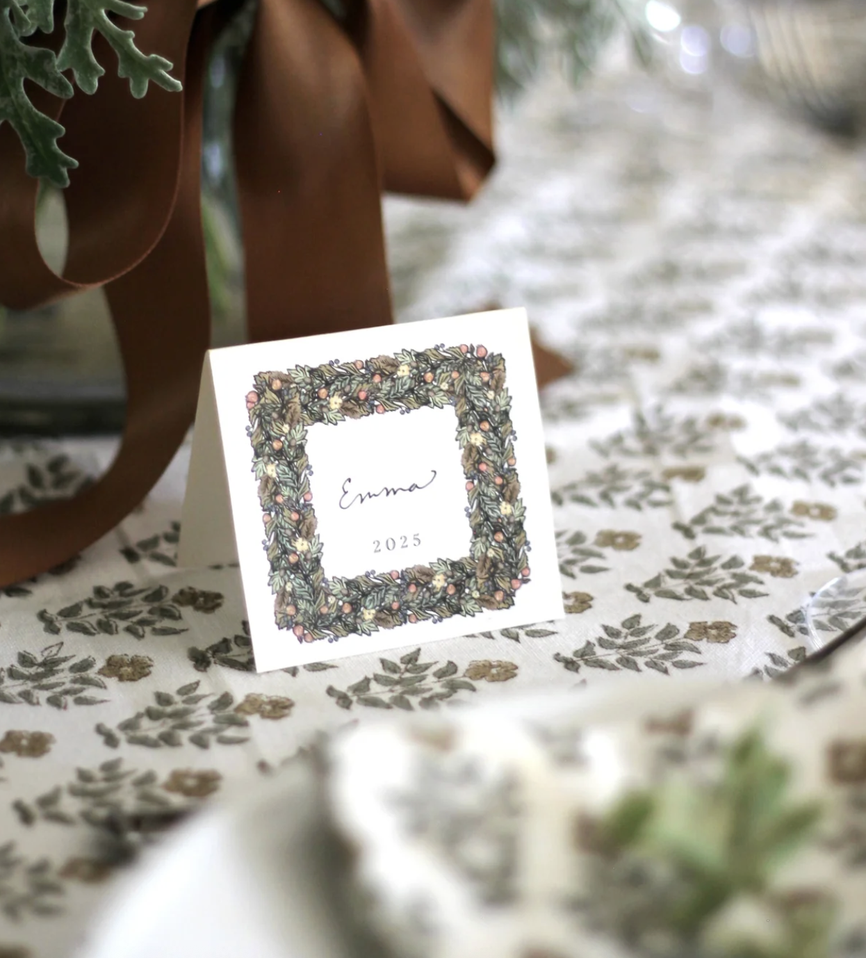 Screenshot 2025-12-18 at 11.03.13 PM.png