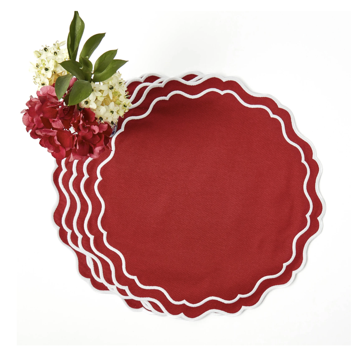 Screenshot 2025-12-18 at 10.47.18 PM.png