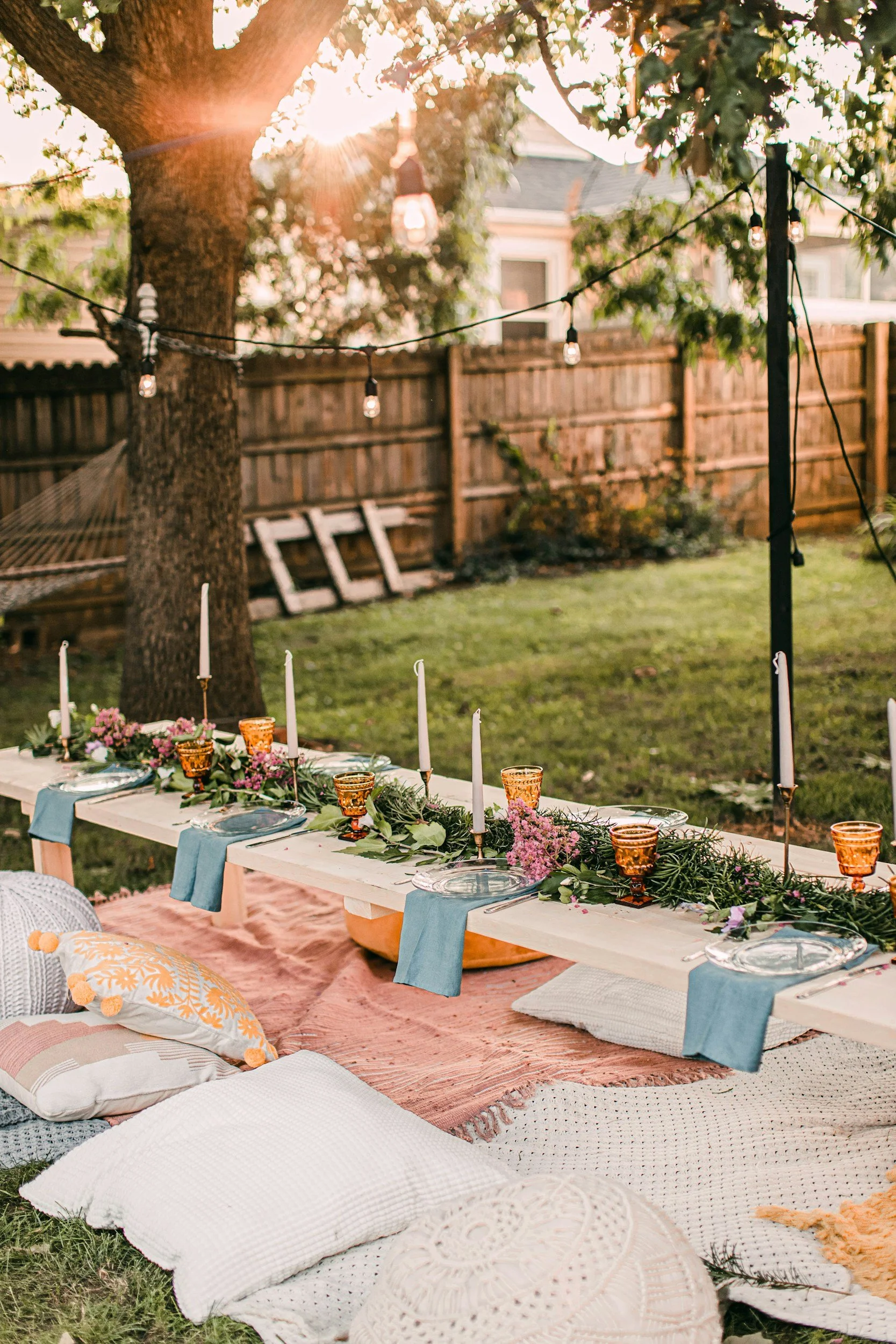 unsplash-image-GYQuKGktCt4.jpg