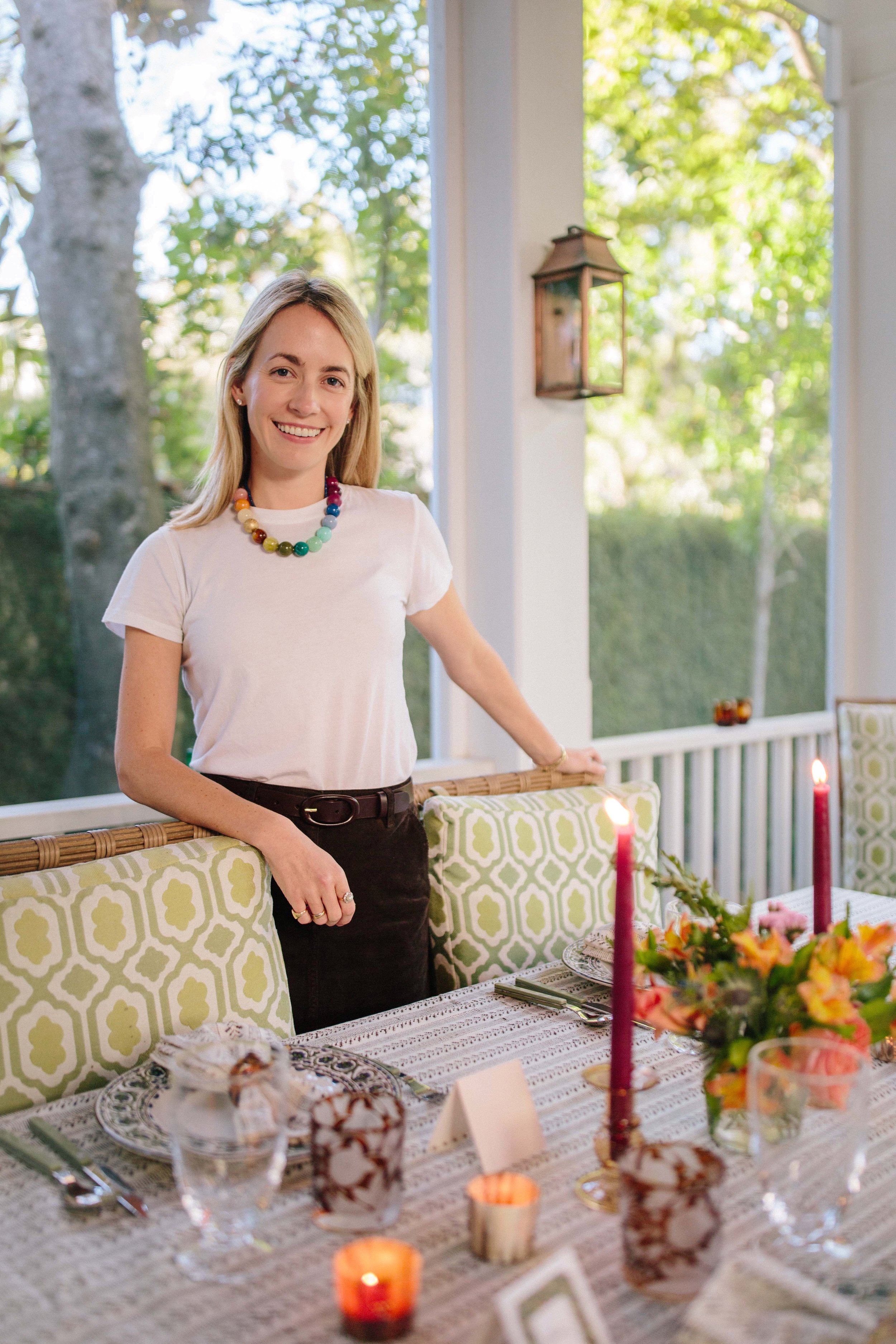 A Warm & Welcoming Thanksgiving Table with JSH Home 8.jpg