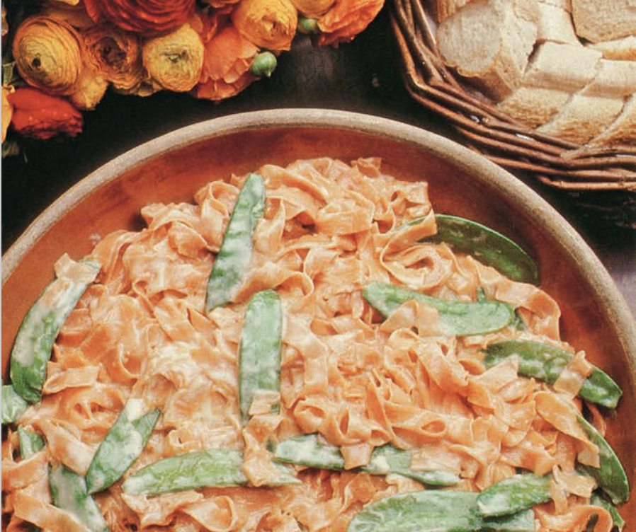 Screenshot 2025-11-28 at 11.08.34 AM.png