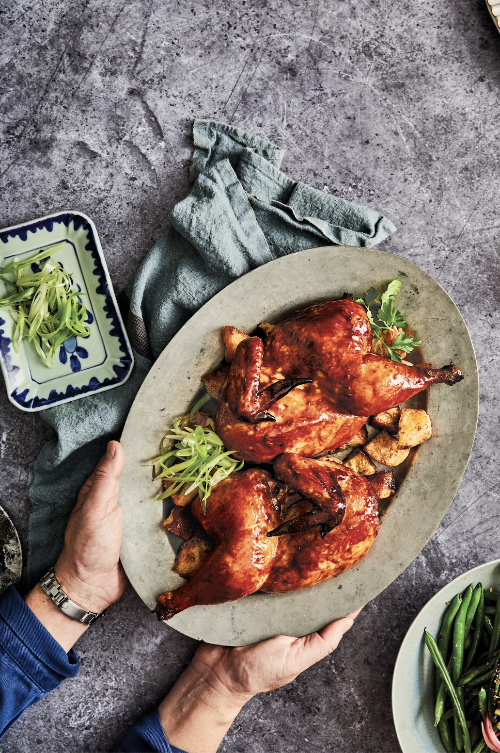 Screenshot 2026-01-11 at 10.20.38 AM.png