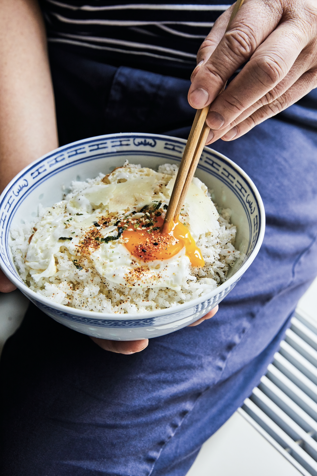 Screenshot 2026-01-11 at 10.20.27 AM.png