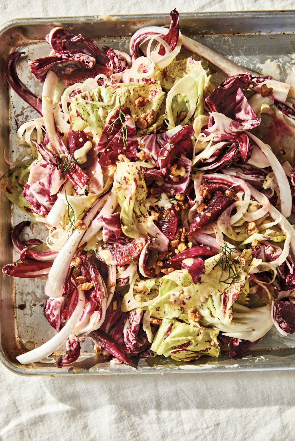 Screenshot 2026-01-11 at 10.20.54 AM.png