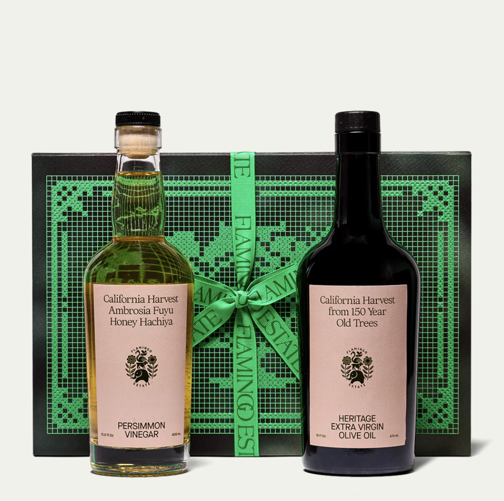 Screenshot 2026-01-20 at 3.10.05 PM.png